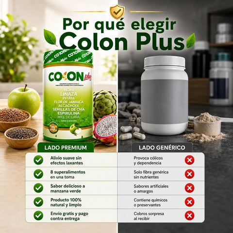 Producto