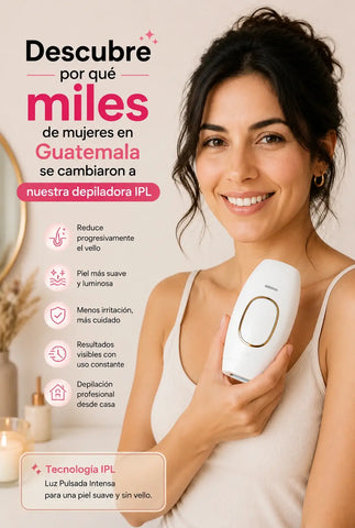 Producto