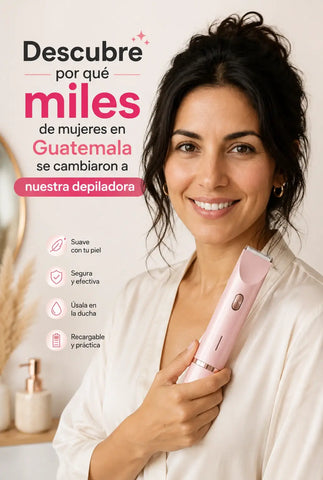 Producto