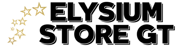 ELYSIUM STORE GT