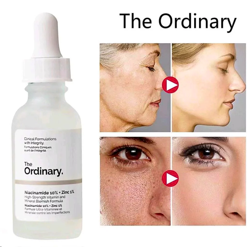 Cargar video: Uno de los sérums más recomendados del skincare mundial